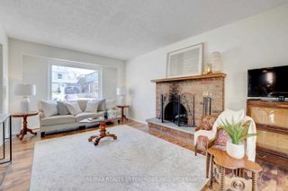 Photo 15: 28 336 Queen Street S in Mississauga: Streetsville Condo for sale : MLS®# W5999633