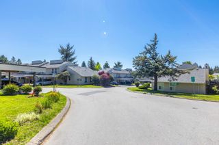 Photo 22: 172 32550 MACLURE Road in Abbotsford: Abbotsford West Townhouse for sale in "Clearbrook Village" : MLS®# R2879762