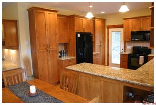 Photo 18: 2536 Centennial Drive: Blind Bay House for sale (Shuswap Lake)  : MLS®# 10043467