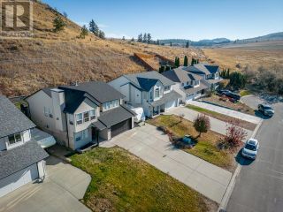 Photo 37: 2089 TREMERTON DRIVE in Kamloops: House for sale : MLS®# 177974