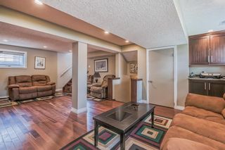 Photo 15: 207 Whitaker Close NE in Calgary: Whitehorn Detached for sale : MLS®# A2047027