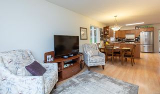 Photo 5: 1887 Kentucky Pl in Nanaimo: Na Chase River House for sale : MLS®# 956863