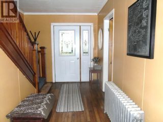 Photo 10: 186 Quigleys Line in Bell Island: House for sale : MLS®# 1263001