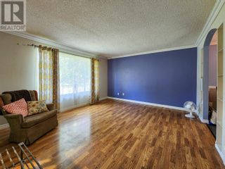 Photo 14: 7312 IMPERIAL CRESCENT in Prince George: House for sale : MLS®# R2807323