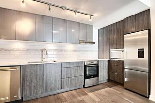 Photo 3: 1108 930 6 Avenue SW in Calgary: Downtown Commercial Core Apartment for sale : MLS®# A2123484