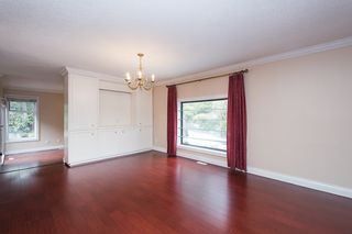 Photo 2: 6561 PINEHURST Drive in Vancouver: South Cambie Townhouse for sale in "Langara Estates II" (Vancouver West)  : MLS®# R2146343