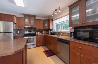 Photo 13: 4289 Clubhouse Dr in Nanaimo: Na Uplands House for sale : MLS®# 942963