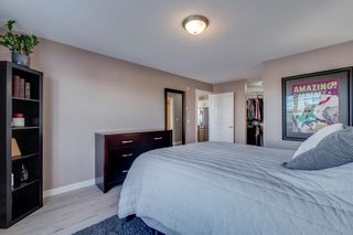 Photo 23: 412 1408 17 Street SE in Calgary: Inglewood Apartment for sale : MLS®# A2016108