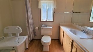 Photo 12: 69 1000 INVERNESS Road in Prince George: Aberdeen PG Manufactured Home for sale in "INVERNESS PARK" (PG City North (Zone 73))  : MLS®# R2545073