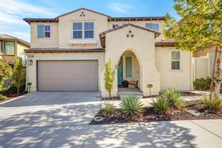 Photo 2: 39568 Strada Pozzo in Lake Elsinore: Residential for sale (699 - Not Defined)  : MLS®# IG21236237