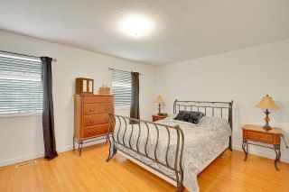 Photo 28: 6335 172A Street in Surrey: Cloverdale BC House for sale (Cloverdale)  : MLS®# R2862381