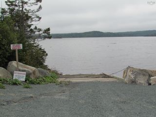 Photo 4: 25A 2 Atlantic Street in Blind Bay: 40-Timberlea, Prospect, St. Marg Vacant Land for sale (Halifax-Dartmouth)  : MLS®# 202319501