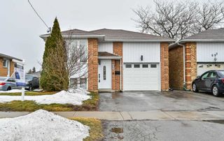 Photo 1: 69A Townline Road S in Clarington: Courtice House (Bungalow-Raised) for sale : MLS®# E5547249