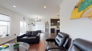 Photo 6: 195 Nolanhurst Heights NW in Calgary: Nolan Hill Detached for sale : MLS®# A1183503