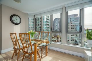 Photo 19: 1001 1625 HORNBY Street in Vancouver: Yaletown Condo for sale in "Seawalk North" (Vancouver West)  : MLS®# R2759127