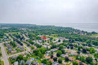 Photo 34: A7 400 Westwood Drive in Cobourg: Condo for sale