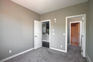 Photo 17: 209 76 Panatella Road NW in Calgary: Panorama Hills Apartment for sale : MLS®# A1244884