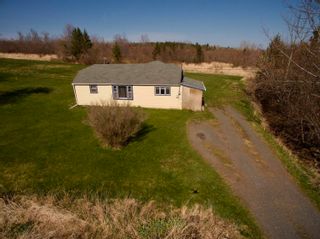 Photo 38: 140 Scotch Hill Road Road in Lyons Brook: 108-Rural Pictou County Residential for sale (Northern Region)  : MLS®# 202303820
