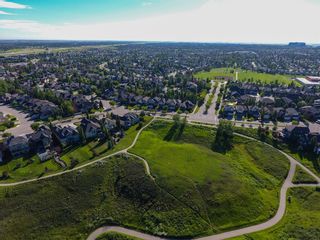 Photo 44: 2 Cranleigh Gardens SE in Calgary: Cranston Detached for sale : MLS®# A1241776
