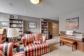 Photo 18: 1023 2 Avenue NW in Calgary: Sunnyside Detached for sale : MLS®# A2117939