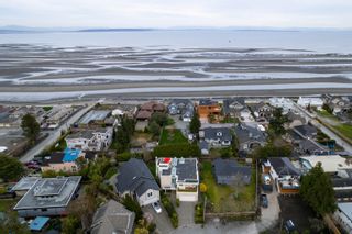 Photo 31: 6751 MEREDITH Place in Delta: Boundary Beach House for sale (Tsawwassen)  : MLS®# R2669243