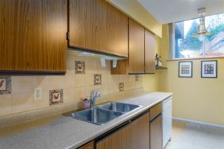 Photo 7: 524 CARDIFF Way in Port Moody: College Park PM Townhouse for sale in "EASTHILL" : MLS®# R2290147
