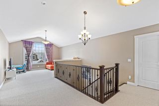 Photo 28: 6 Aspen Acres Manor SW in Calgary: Aspen Woods Detached for sale : MLS®# A1216435