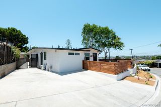 Photo 35: House for sale : 4 bedrooms : 3270 E Virgo Rd in San Diego
