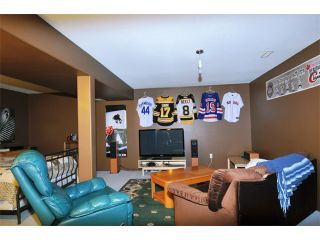 Photo 14: 23822 106TH Avenue in Maple Ridge: Albion House for sale in "KANAKA RIDGE" : MLS®# V1031831