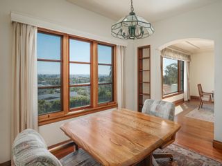 Photo 14: POINT LOMA House for sale : 6 bedrooms : 3120 Xenophon St in San Diego