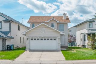 Main Photo: 176 Arbour Ridge Way NW in Calgary: Arbour Lake Detached for sale : MLS®# A2132799