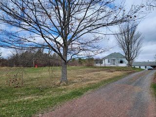 Photo 24: 140 Churchville Loop in Churchville: 108-Rural Pictou County Residential for sale (Northern Region)  : MLS®# 202306765