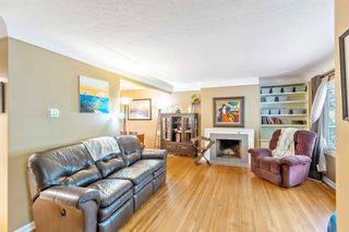 Photo 5: 1720 25 Avenue NW in Calgary: Capitol Hill Full Duplex for sale : MLS®# A2065270