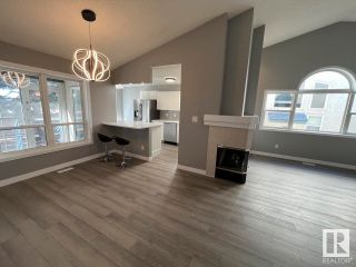 Photo 32: 24 9718 176 Street in Edmonton: Zone 20 House Half Duplex for sale : MLS®# E4380173