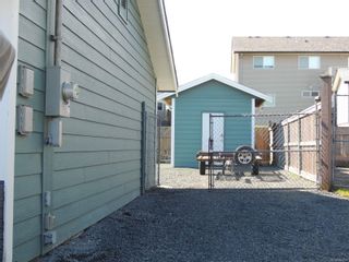 Photo 22: 428 Raza Pl in Campbell River: CR Willow Point House for sale : MLS®# 927057