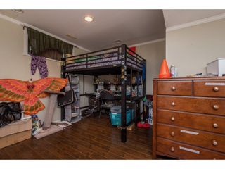Photo 33: 9 45306 BALMORAL Avenue in Sardis: Sardis West Vedder Rd House for sale in "BALMORAL PARK ESTATES" : MLS®# R2518450
