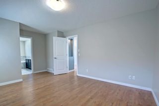 Photo 29: 147 Panora Road NW in Calgary: Panorama Hills Detached for sale : MLS®# A1214673