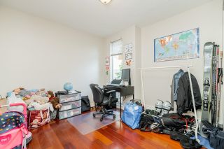 Photo 14: 5180 PRINCE EDWARD Street in Vancouver: Fraser VE House for sale (Vancouver East)  : MLS®# R2782004