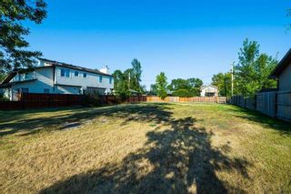 Photo 17: 922 7 Street SW: High River Residential Land for sale : MLS®# A2092054