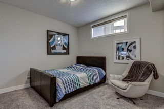 Photo 33: 33 WEST COACH Way SW in Calgary: West Springs Detached for sale : MLS®# A1053382