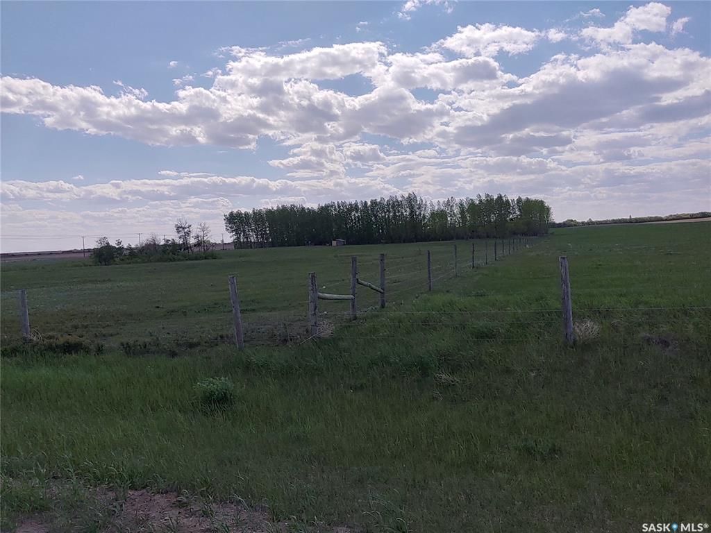 Main Photo: Frontier Farms Acreage in Vanscoy: Lot/Land for sale (Vanscoy Rm No. 345)  : MLS®# SK909959