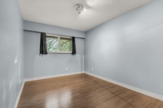 Photo 14: 18950 FORD Road in Pitt Meadows: Central Meadows House for sale : MLS®# R2647928