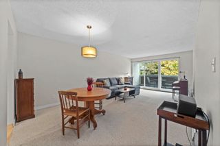 Photo 14: 307 1775 W 11TH Avenue in Vancouver: Fairview VW Condo for sale in "RAVENWOOD" (Vancouver West)  : MLS®# R2735061