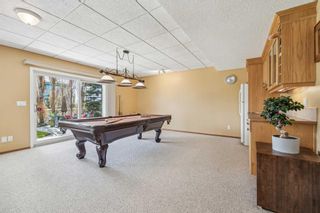 Photo 29: 78 Arbour Estates Way NW in Calgary: Arbour Lake Detached for sale : MLS®# A2134522