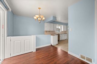 Photo 8: 11936 HAWTHORNE Street in Maple Ridge: Cottonwood MR House for sale : MLS®# R2873157