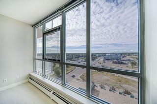Photo 12: 1004 99 Spruce Place SW in Calgary: Spruce Cliff Apartment for sale : MLS®# A1246123