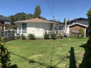 Photo 12: 20 9053 SHOOK ROAD in Mission: House for sale : MLS®# R2878684