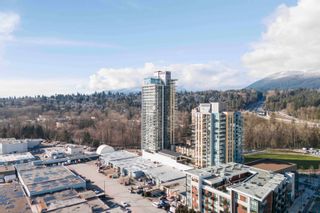 Photo 29: 1407 1401 HUNTER Street in North Vancouver: Lynnmour Condo for sale in "Hunter at Lynn Creek" : MLS®# R2856296