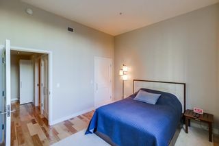 Photo 14: DOWNTOWN Condo for sale : 1 bedrooms : 700 W E Street #302 in San Diego