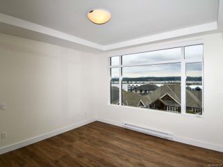 Photo 9: 305 2777 North Beach Dr in CAMPBELL RIVER: CR Campbell River North Condo for sale (Campbell River)  : MLS®# 799117